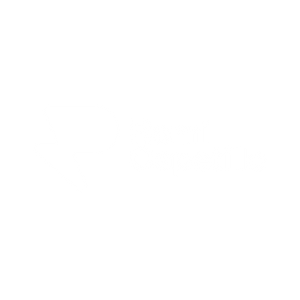 Bolsillocapetillo